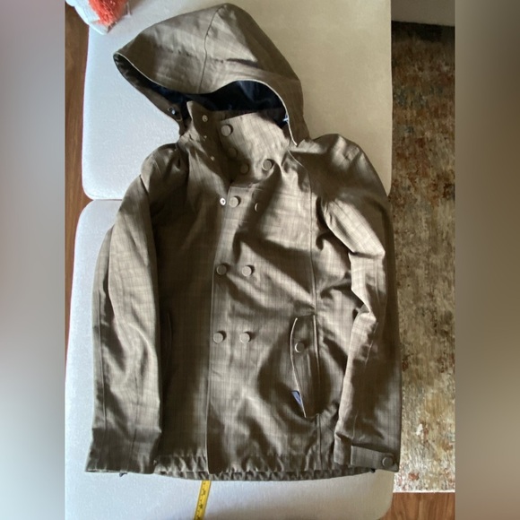 REI jacket - Picture 1 of 3